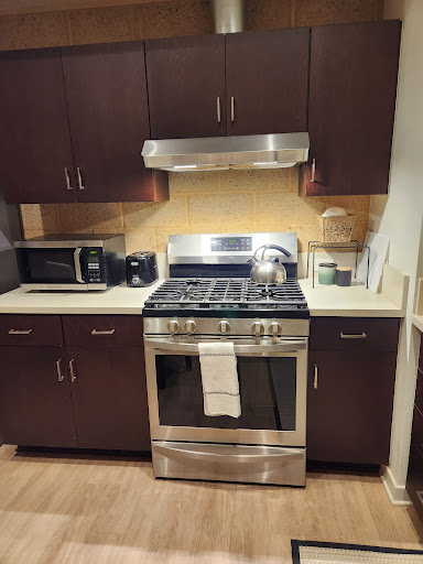 Washington Street Apartments - Thumbnail