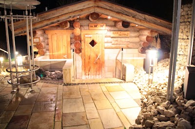Photos of ThermeNatur Bad Rodach