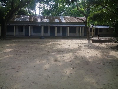 school