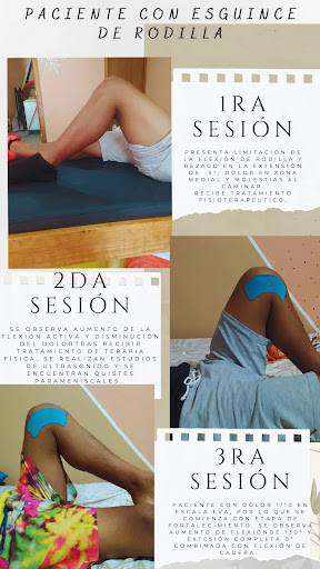 CENTRO DE FISIOTERAPIA FISIODINAMIA - Thumbnail