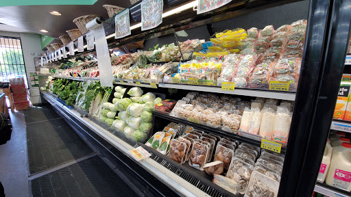 Nijiya Market Puente Hills Store - Thumbnail