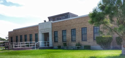 Owyhee County Court