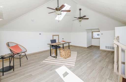 Avatar for Mid-Mo Remodel Co.