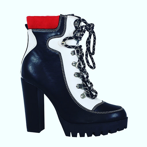 PAIRZ shoes and bags - Thumbnail