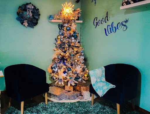 Good Vibes Dispensary - Thumbnail