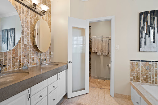 RE/MAX Select Realty | Dante Egizio - Realtor - Thumbnail