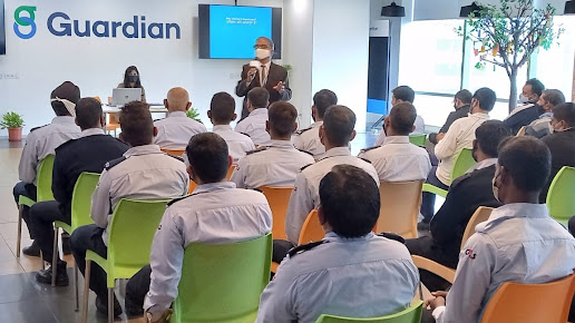 Af1qippk0vnv9yxbu1rtihmqw2fklixbsbq Owmxstj2=s516 K No