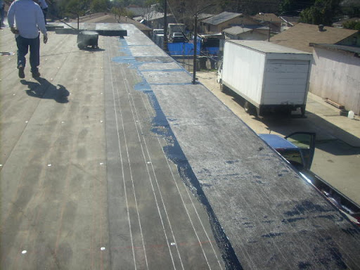 Magic Hands Roofing Inc. Gallery - United States
