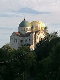 Photo n°2 de vol en Quercy à Castelnau-Montratier (Agence de vols touristiques en montgolfière)