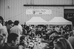 Photo n°16 de Brasserie des merveilles à Boynes (Artisanat)