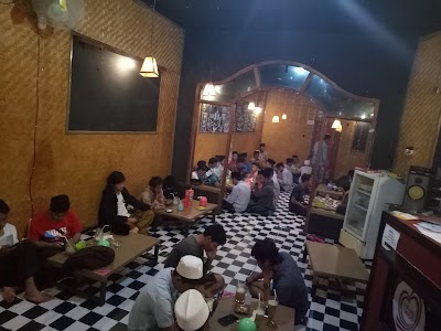 Photos of WAROENG KANGEN