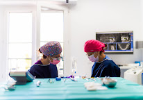 Galan Juliana à Châtenay-Malabry