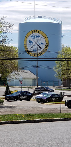 Barnegat Township - Thumbnail
