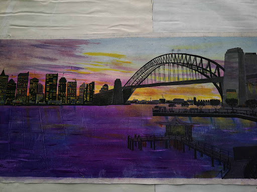 paul_portelli_art - Thumbnail