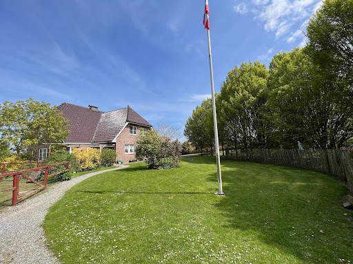 Fenske Real Estate GmbH