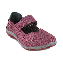 Photo n°71 de Passage Pietons à Maromme (Magasin de chaussures)