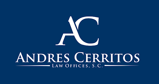 Andres Cerritos Law Offices, Ltd. - Thumbnail