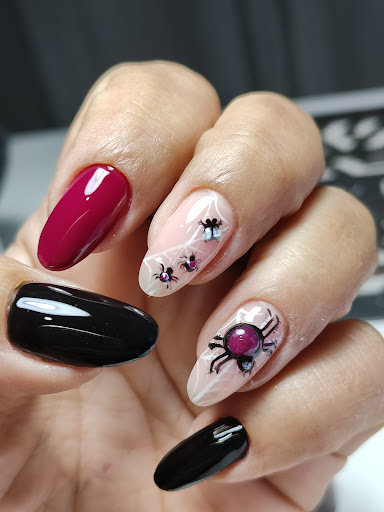 Manicura Y Estética Flow-chic - Thumbnail