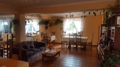 Photos of Residencial Las Salinas