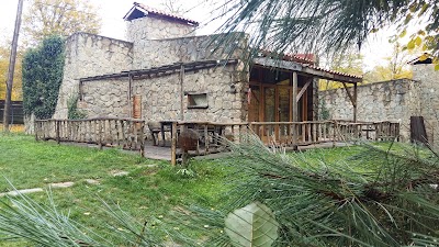 Photos of Hindiba Doğa Evi