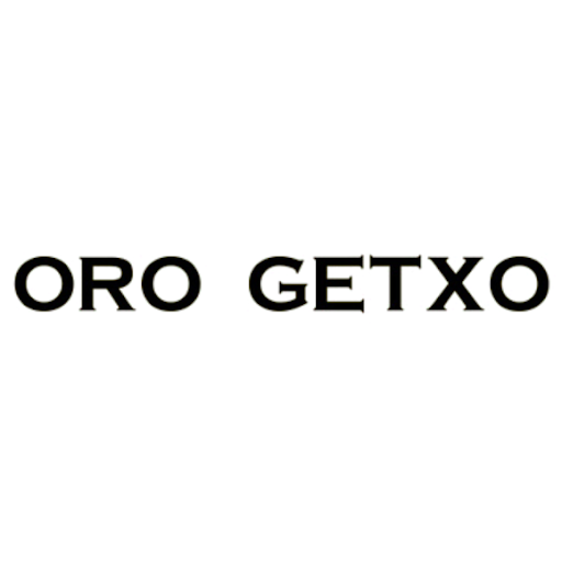 Oro Getxo - Thumbnail