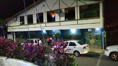 Photos of LA GALLERA DISCO