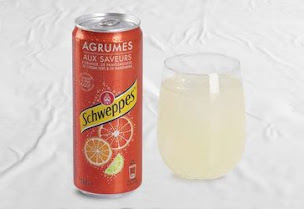 Photo n°12 de Pizza Hut à Courbevoie (Restaurant)