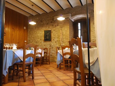 Photos of Hotel Rural La F&aacute;brica