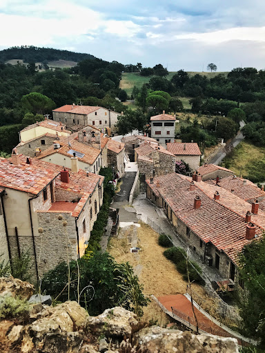 Trattoria Cacciaconti - Thumbnail