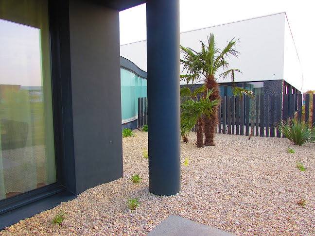 Brit Hotel Privilège Saint-Brieuc Plérin - Saint-Brieuc