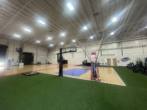 PickUp USA Fitness Mentor Gallery - United States