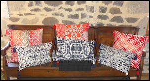 Photo n°22 de Café Déco Archi à Riom-ès-Montagnes (Magasin d'ameublement et de décoration)