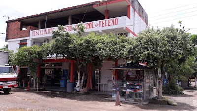 Photos of Hotel Y Puesto De Control El Vele&ntilde;o