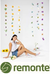 Photo n°8 de Duretz Chaussures à Bailleul (Magasin de chaussures)