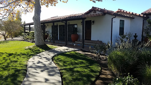 Rioja Ranch