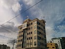 Фотография , Доминикана