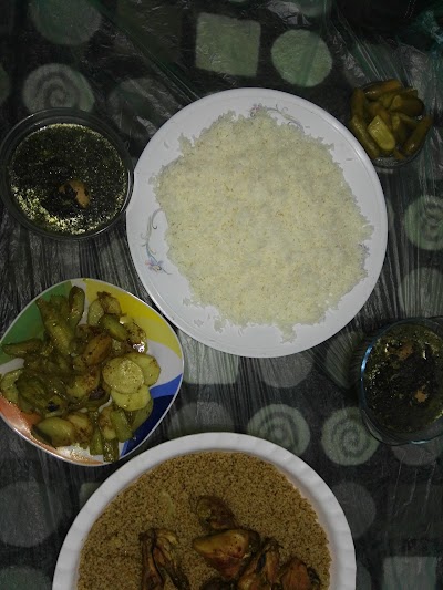 Photos of وائل ابوهيبه