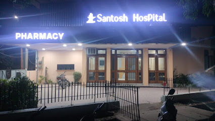 Santosh Hospital