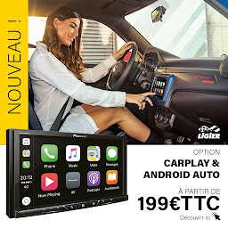 Photo n°9 de LIGIER STORE - JMB AUTOS MARSEILLE - VOITURES SANS PERMIS LIGIER à Marseille (Vendeur de voitures d'occasion)