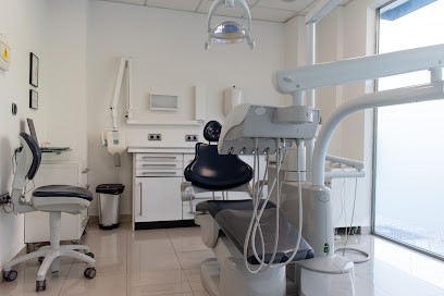 Clínica dental Piedra de Lima