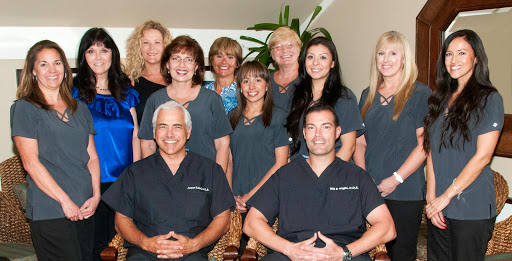 James M Kahal , DDS , Inc. - Thumbnail