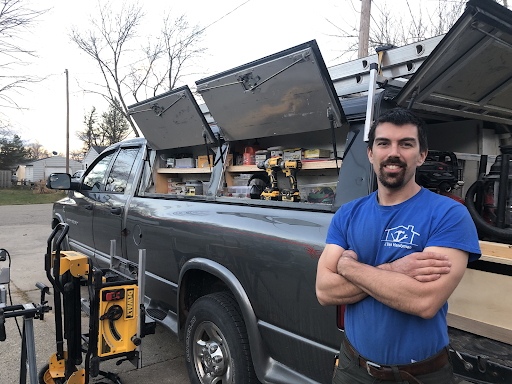 Avatar for J. Van Handyman LLC