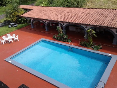 Photos of Rondorama, Hotel Los Heroes