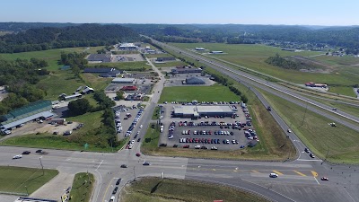 Car Dealer