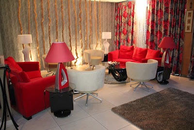 Photos of Casablanca Suites & Spa