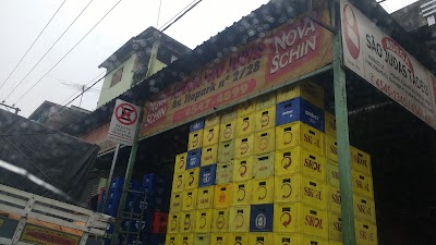 liquor-store