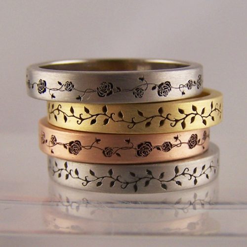 Olavarrias Repair Center & Fine Jewelry