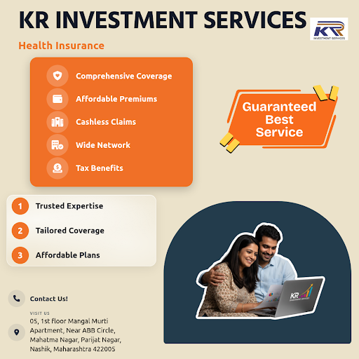 Health Insurance post image