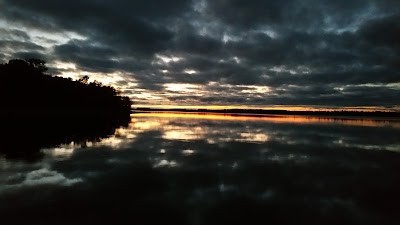 Photos of Way Dam Backwater Resort