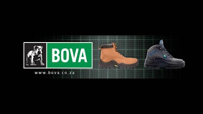 shoe-store